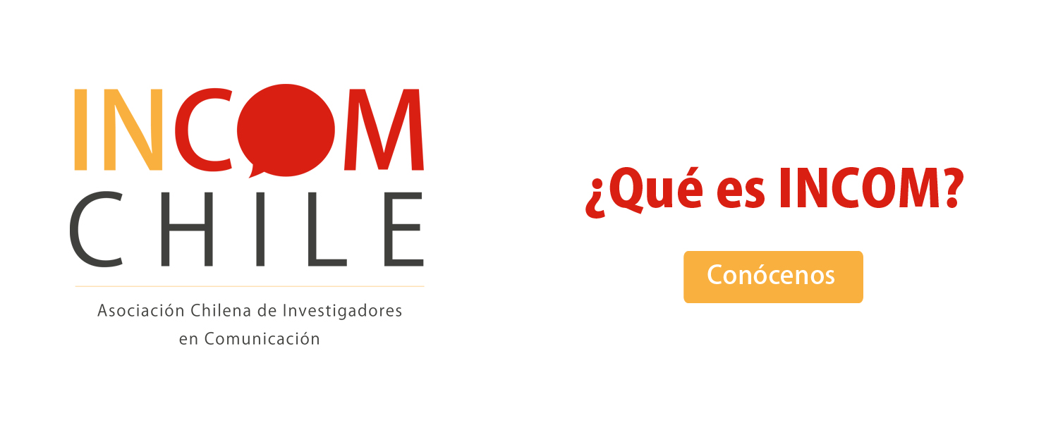 Qué es incom – Incom Chile